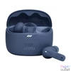 Kép 1/9 - JBL Tune Beam TWS Bluetooth Headset Blue