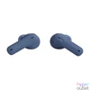 Kép 2/9 - JBL Tune Beam TWS Bluetooth Headset Blue