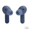 Kép 3/9 - JBL Tune Beam TWS Bluetooth Headset Blue