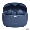 Kép 4/9 - JBL Tune Beam TWS Bluetooth Headset Blue