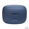 Kép 5/9 - JBL Tune Beam TWS Bluetooth Headset Blue