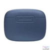 Kép 6/9 - JBL Tune Beam TWS Bluetooth Headset Blue