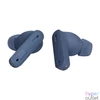 Kép 7/9 - JBL Tune Beam TWS Bluetooth Headset Blue