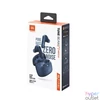 Kép 9/9 - JBL Tune Beam TWS Bluetooth Headset Blue