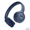Kép 1/10 - JBL Tune 520BT Wireless Bluetooth Headset Blue