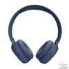 Kép 2/10 - JBL Tune 520BT Wireless Bluetooth Headset Blue