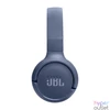 Kép 4/10 - JBL Tune 520BT Wireless Bluetooth Headset Blue