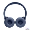 Kép 9/10 - JBL Tune 520BT Wireless Bluetooth Headset Blue