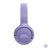 Kép 4/11 - JBL Tune 520BT Wireless Bluetooth Headset Purple