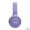 Kép 4/11 - JBL Tune 520BT Wireless Bluetooth Headset Purple