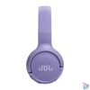 Kép 5/11 - JBL Tune 520BT Wireless Bluetooth Headset Purple
