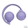 Kép 6/11 - JBL Tune 520BT Wireless Bluetooth Headset Purple