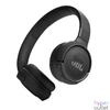 Kép 1/11 - JBL Tune 520BT Wireless Bluetooth Headset Black