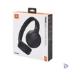 Kép 11/11 - JBL Tune 520BT Wireless Bluetooth Headset Black