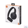 Kép 11/11 - JBL Tune 520BT Wireless Bluetooth Headset Black