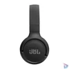 Kép 4/11 - JBL Tune 520BT Wireless Bluetooth Headset Black