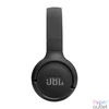 Kép 4/11 - JBL Tune 520BT Wireless Bluetooth Headset Black