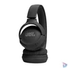 Kép 7/11 - JBL Tune 520BT Wireless Bluetooth Headset Black