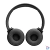 Kép 9/11 - JBL Tune 520BT Wireless Bluetooth Headset Black