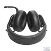 Kép 5/6 - JBL Quantum 910 RGB Bluetooth Gamer Headset Black