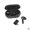 Kép 1/6 - JBL Quantum Bluetooth Headset Black