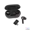 Kép 1/6 - JBL Quantum Bluetooth Headset Black