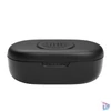 Kép 2/6 - JBL Quantum Bluetooth Headset Black