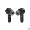 Kép 3/6 - JBL Quantum Bluetooth Headset Black