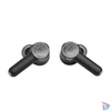 Kép 4/6 - JBL Quantum Bluetooth Headset Black