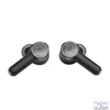 Kép 4/6 - JBL Quantum Bluetooth Headset Black