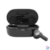 Kép 5/6 - JBL Quantum Bluetooth Headset Black