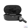 Kép 5/6 - JBL Quantum Bluetooth Headset Black