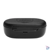 Kép 6/6 - JBL Quantum Bluetooth Headset Black