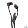 Kép 1/5 - JBL Tune 290 Headset Black