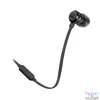 Kép 2/5 - JBL Tune 290 Headset Black