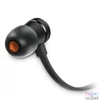 Kép 3/5 - JBL Tune 290 Headset Black