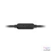Kép 4/5 - JBL Tune 290 Headset Black