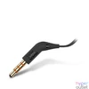 Kép 5/5 - JBL Tune 290 Headset Black