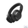 Kép 1/8 - JBL Live 660NC Bluetooth Headset Black