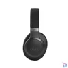 Kép 3/8 - JBL Live 660NC Bluetooth Headset Black