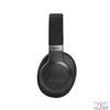 Kép 3/8 - JBL Live 660NC Bluetooth Headset Black
