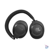 Kép 4/8 - JBL Live 660NC Bluetooth Headset Black