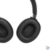 Kép 5/8 - JBL Live 660NC Bluetooth Headset Black