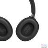 Kép 5/8 - JBL Live 660NC Bluetooth Headset Black