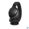 Kép 6/8 - JBL Live 660NC Bluetooth Headset Black
