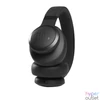 Kép 6/8 - JBL Live 660NC Bluetooth Headset Black