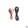 Kép 7/8 - JBL Live 660NC Bluetooth Headset Black