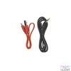 Kép 7/8 - JBL Live 660NC Bluetooth Headset Black
