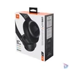 Kép 8/8 - JBL Live 660NC Bluetooth Headset Black