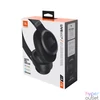 Kép 8/8 - JBL Live 660NC Bluetooth Headset Black